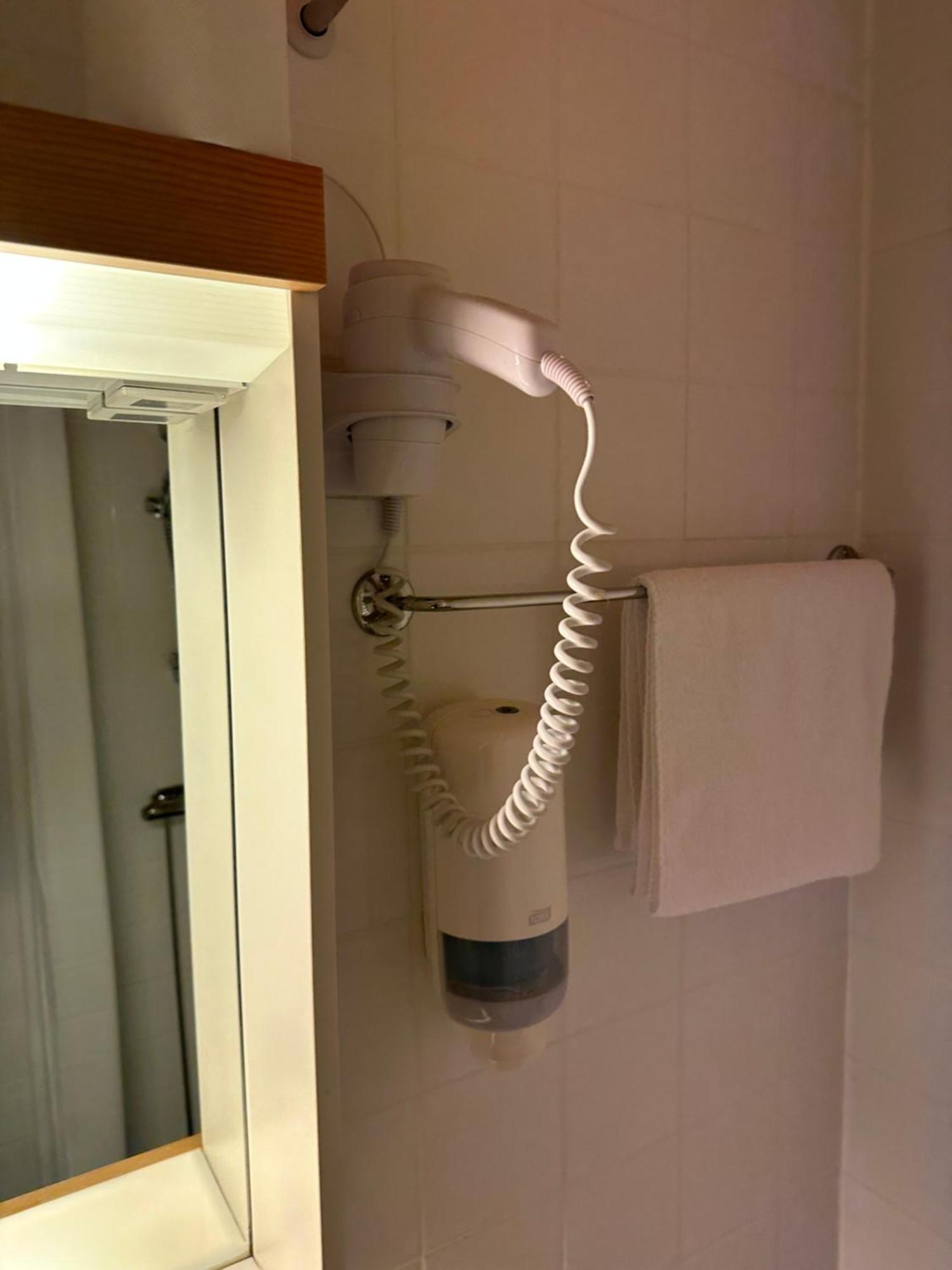 Hotel Videseter Stryn Eksteriør billede